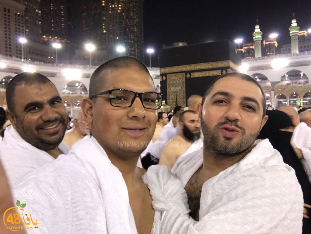 mo3tmren yaffa 3ashr (6).jpg